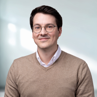 Kristian Schwiegk