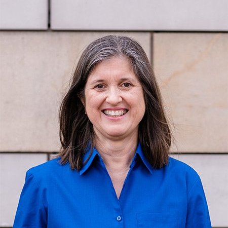 Dr. med. Gabriele Lindemann