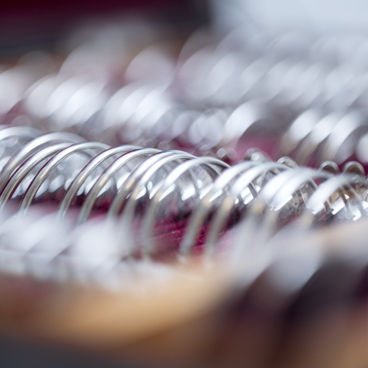 Bergman Clinics Visual Center (Sehschule & Kontaktlinsen Studio)