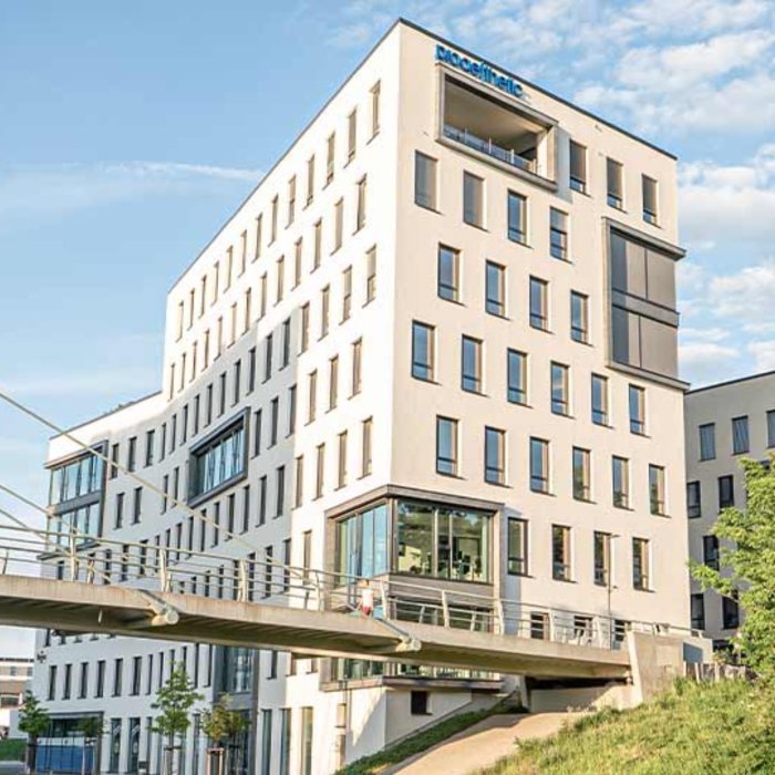 proaesthetic Schönheitsklinik Heidelberg