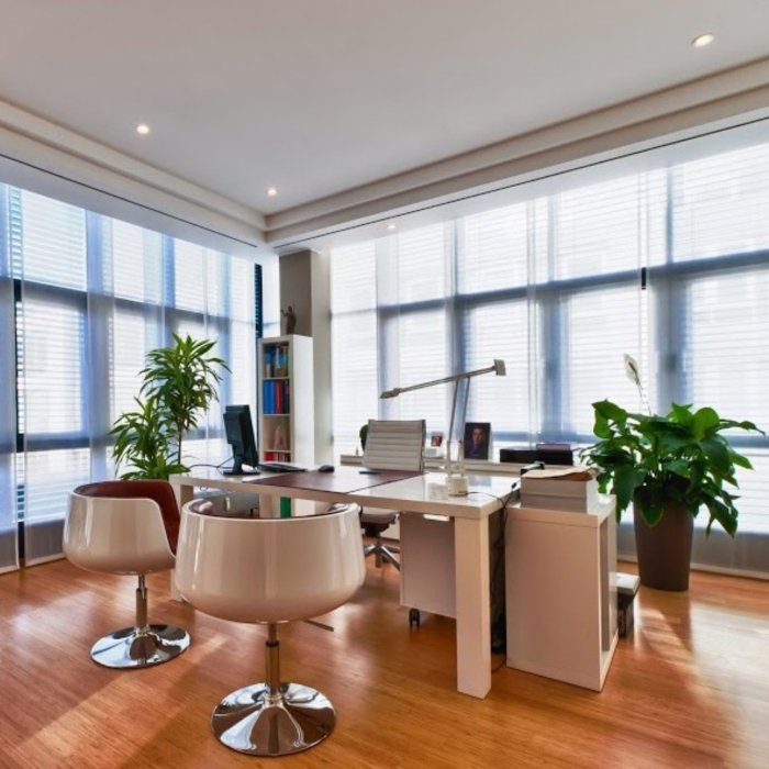 Sophienklinik Stuttgart