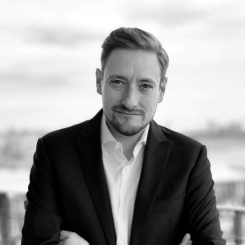 Neuer CFO f&uuml;r Bergman Clinics Germany