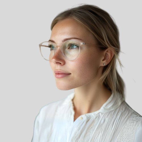 Diabetische Retinopathie