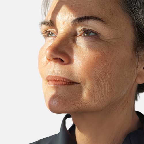 Grauer Star (Katarakt)