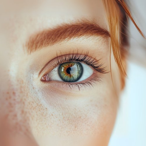 Premium Intraokularlinsen