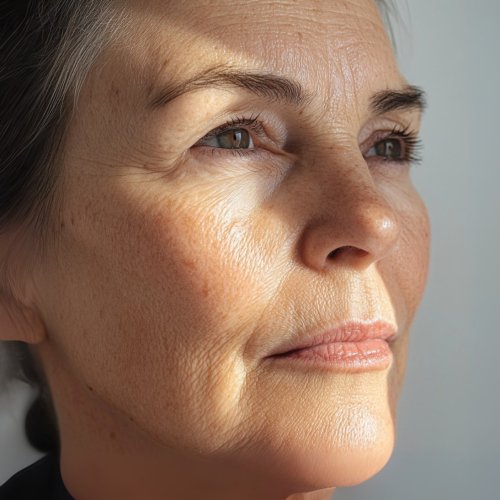 Venenverschl&uuml;sse am Auge